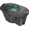 Gardena AquaPrecise Komplett-Set (16010-20)