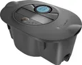 GARDENA 16010-20 AquaPrecise Bewässerungssteuerung