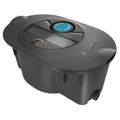 GARDENA 16010-20 Pipeline Komplett-Set Bewässerungssystem AquaPrecise (unterirdi