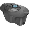 GARDENA 16010-20 AquaPrecise Bewässerungssteuerung