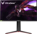 LG 27GP850P-B UltraGear™ 27 Zoll QHD Gaming Monitor*AUSSTELLER  *