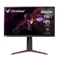 LG Electronics 27GP850P-B UltraGear Gaming Monitor 27'' (68cm), schwarz | TOP