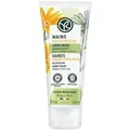 Yves Rocher Pflegende Handcreme 75 ml 