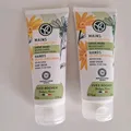 Yves Rocher Handcreme mit Bio-Arnikawasser🎁