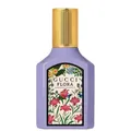 Gucci Gucci Flora Eau de Parfum 30 ml