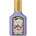 Gucci Flora Gorgeous Magnolia Eau de Parfum 30 ml