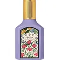 Gucci Damenduefte Gucci-FloraGorgeous MagnoliaEau de Parfum Spray 30 ml (1.533,00 € / 1 l)