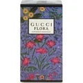 Gucci Flora Gorgeous Magnolia Eau de Parfum für Damen 30 ml