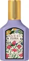Gucci Flora Gorgeous Magnolia Eau de Parfum (EdP) 30 ml Parfüm