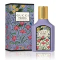 Gucci Flora Gorgeous Magnolia Eau De Parfum 30 ml