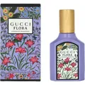 Gucci Flora Gorgeous Magnolia Edp Spray.
