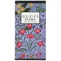 Gucci Flora Gorgeous Magnolia Edp Spray 30 ml