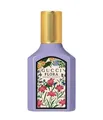 Gucci Flora by Gucci Gorgeous Magnolia Eau de Parfum 30 ml