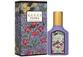 GUCCI Eau de Parfum Flora Gorgeous Magnolia 30 ml