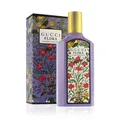 Damenparfüm Gucci FLORA GORGEOUS MAGNOLIA EDP 30 ml