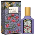 Gucci Flora Gorgeous Magnolia 30 ml Eau de Parfum EDP Damenparfum