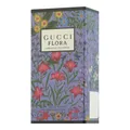 Gucci Flora by Gucci - Gorgeous Magnolia EDP Spray 30ml