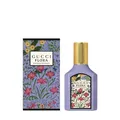Parfüm gucci Gucci Flora Gorgeous Magnolia
