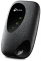 TP-Link M7010