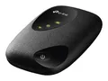 TP-LINK M7010 V1 - Mobiler Hotspot - 4G LTE