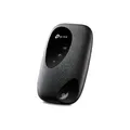Router M7010 Mobile