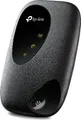 M7010 Mobiler LTE-Router schwarz (M7010)