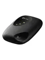 TP-Link M7010 Hotspot