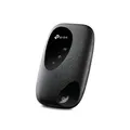 TP-Link M7010 Router