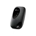 TP-LINK M7010 LTE