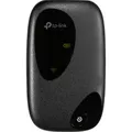 TP-Link M7010 Hotspot