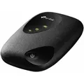 TP-LINK M7010