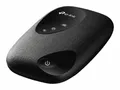 TP-Link M7010 - Mobiler Hotspot - 4G LTE