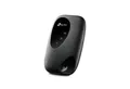 tp-link M7010 Mobiler Router, 2,4 GHz, 300 Mbit/s