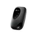 TP-LINK M7010 Hotspot Tragbar 3G/4G LTE Wifi 2,4GHz 150Mbps