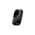 ROUTER MOBILE 4G LTE TL-M7010 300 MBPS