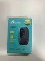 TP-Link M7010 Router (4G, LTE) - Wie neu 1#18751463