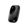 TP-Link M7010 Router (4G, LTE) #1907097