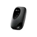 TP-Link W128268445 M7010 4G LTE Mobile WiFiSIM card  slotTDD+FDD ~E~