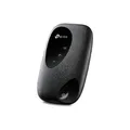 TP-Link M7010 Hotspot