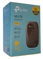 TP-LINK M7010 Mobiler Hotspot - Schwarz