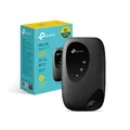 TP-Link M7010 Modem Router Pocket Hotspot 4G LTE 1Slot SIM Karte