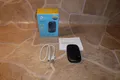 TP-Link M7010 Mobile Router 4G LTE - Gut - mit gebrauchsspuren