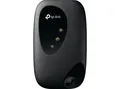 TP-LINK M7010 Mobiler 4G/LTE WLAN Router NEU OVP