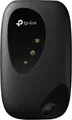 TP-Link WLAN-Router M7010 Mobiler WLAN-Router HotSpot 4G LTE 300 MBit/S. B Ware