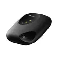TP-Link M7010 Mobiler 4G/LTE WLAN Router 150 Mbps bis zu 10 Geräte