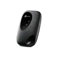 TP-LINK M7010 Mobile Router