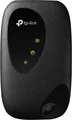TP-Link Mobiler 4G/LTE-WLAN-Router Netzwerk-Produkte Schwarz M7010