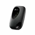 TP-Link M7010 Router WLAN LTE 4G 2,4 GHz