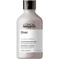 L'Oréal Professionnel Paris Serie Expert Silver Professional Shampoo 300 ml