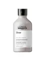 L'Oreal Paris Serie Expert Silver Shampoo - 300ml